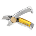STANLEY® Hand Tools FatMax® Retractable Knife