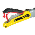 STANLEY® Hand Tools FatMax® Retractable Folding Knife
