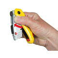 STANLEY® Hand Tools FatMax® Retractable Folding Knife