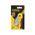 STANLEY® Hand Tools FatMax® Retractable Folding Knife