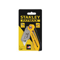 STANLEY® Hand Tools FatMax® Fixed Blade Folding Knife