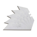 FatMax® Utility Blades (Pack 5)