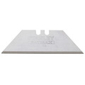 FatMax® Utility Blades (Pack 5)