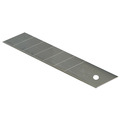 FatMax® Snap-Off Blades 25mm (Pack 5)