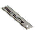 STANLEY® Hand Tools FatMax® Carbide Snap-Off Blades 25mm (Pack 5)