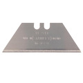 1991B Knife Blades Dispenser of 10