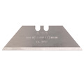 1992B Knife Blades Heavy-Duty (Pack 5)