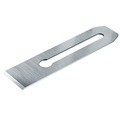 STANLEY® Hand Tools Single Plane Iron 2in