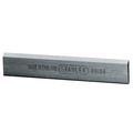 STANLEY® Hand Tools RB108BP Card of 5 Straight Blades
