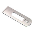 STANLEY® Hand Tools Iron for 60.1/2G Plane