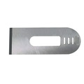 STANLEY® Hand Tools Iron for 9.1/2G & 220G Planes