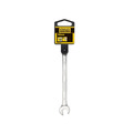 STANLEY® Hand Tools FatMax® Anti-Slip Combination Wrench 10mm