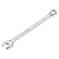 STANLEY® Hand Tools FatMax® Anti-Slip Combination Wrench 11mm
