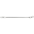 STANLEY® Hand Tools FatMax® Anti-Slip Combination Wrench 11mm