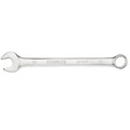 STANLEY® Hand Tools FatMax® Anti-Slip Combination Wrench 12mm