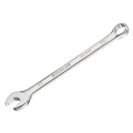 STANLEY® Hand Tools FatMax® Anti-Slip Combination Wrench 12mm
