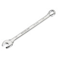 STANLEY® Hand Tools FatMax® Anti-Slip Combination Wrench 13mm