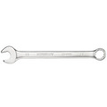 STANLEY® Hand Tools FatMax® Anti-Slip Combination Wrench 13mm