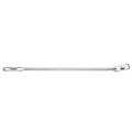 STANLEY® Hand Tools FatMax® Anti-Slip Combination Wrench 13mm