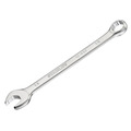 STANLEY® Hand Tools FatMax® Anti-Slip Combination Wrench 14mm