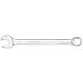 STANLEY® Hand Tools FatMax® Anti-Slip Combination Wrench 14mm