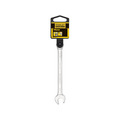 STANLEY® Hand Tools FatMax® Anti-Slip Combination Wrench 14mm