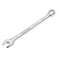 STANLEY® Hand Tools FatMax® Anti-Slip Combination Wrench 15mm