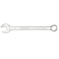STANLEY® Hand Tools FatMax® Anti-Slip Combination Wrench 15mm