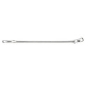 STANLEY® Hand Tools FatMax® Anti-Slip Combination Wrench 15mm