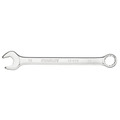 STANLEY® Hand Tools FatMax® Anti-Slip Combination Wrench 16mm