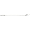 STANLEY® Hand Tools FatMax® Anti-Slip Combination Wrench 16mm