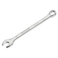 STANLEY® Hand Tools FatMax® Anti-Slip Combination Wrench 16mm