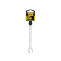 STANLEY® Hand Tools FatMax® Anti-Slip Combination Wrench 16mm