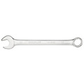 STANLEY® Hand Tools FatMax® Anti-Slip Combination Wrench 17mm
