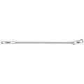 STANLEY® Hand Tools FatMax® Anti-Slip Combination Wrench 17mm