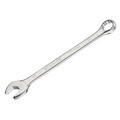 STANLEY® Hand Tools FatMax® Anti-Slip Combination Wrench 17mm