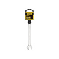 STANLEY® Hand Tools FatMax® Anti-Slip Combination Wrench 17mm