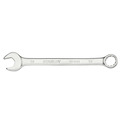 STANLEY® Hand Tools FatMax® Anti-Slip Combination Wrench 18mm