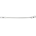 STANLEY® Hand Tools FatMax® Anti-Slip Combination Wrench 18mm