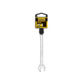 STANLEY® Hand Tools FatMax® Anti-Slip Combination Wrench 18mm