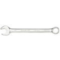STANLEY® Hand Tools FatMax® Anti-Slip Combination Wrench 19mm