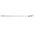 STANLEY® Hand Tools FatMax® Anti-Slip Combination Wrench 19mm
