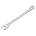 STANLEY® Hand Tools FatMax® Anti-Slip Combination Wrench 19mm