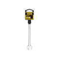 STANLEY® Hand Tools FatMax® Anti-Slip Combination Wrench 19mm