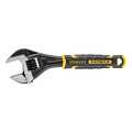 STANLEY® Hand Tools FatMax® Quick Adjustable Wrench 150mm (6in)