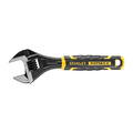 STANLEY® Hand Tools FatMax® Quick Adjustable Wrench 200mm (8in)
