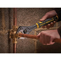 STANLEY® STA013127 Hand Tools FatMax® Quick Adjustable Wrench 250mm (10in)