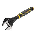 STANLEY® Hand Tools FatMax® Quick Adjustable Wrench 300mm (12in)