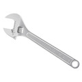 STANLEY® Hand Tools Metal Adjustable Wrench 300mm (12in)