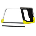 STANLEY® Hand Tools Junior Hacksaw 150mm (6in)